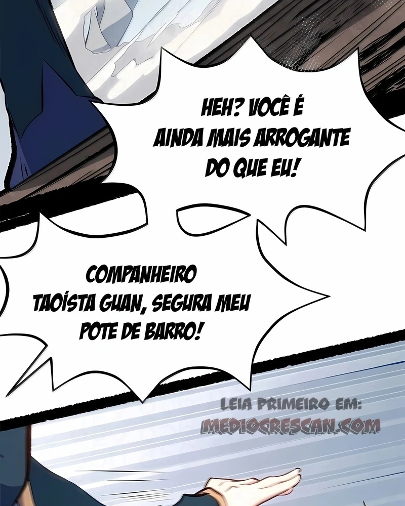 Página 79