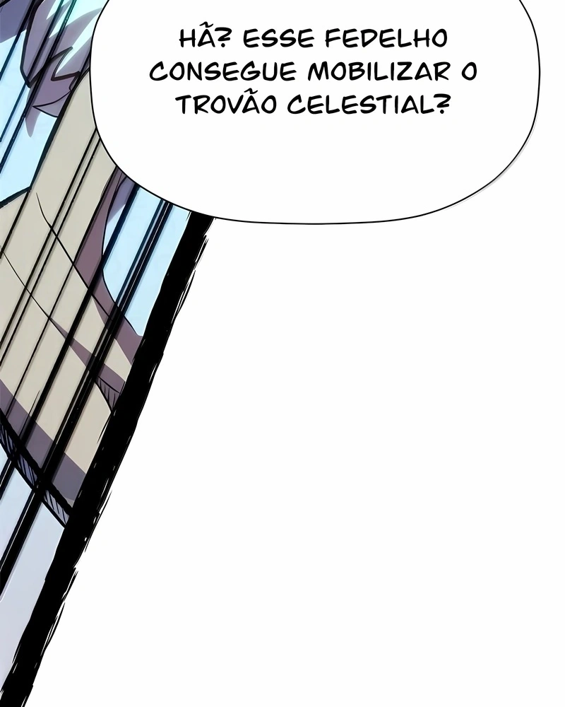 Página 86