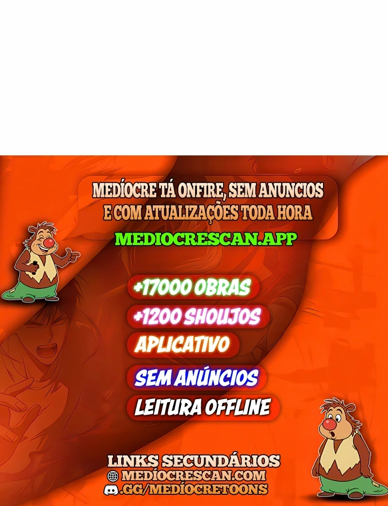 Página 101