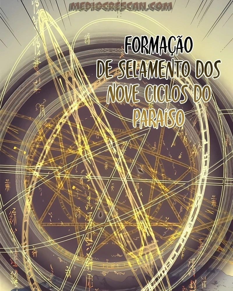 Página 53