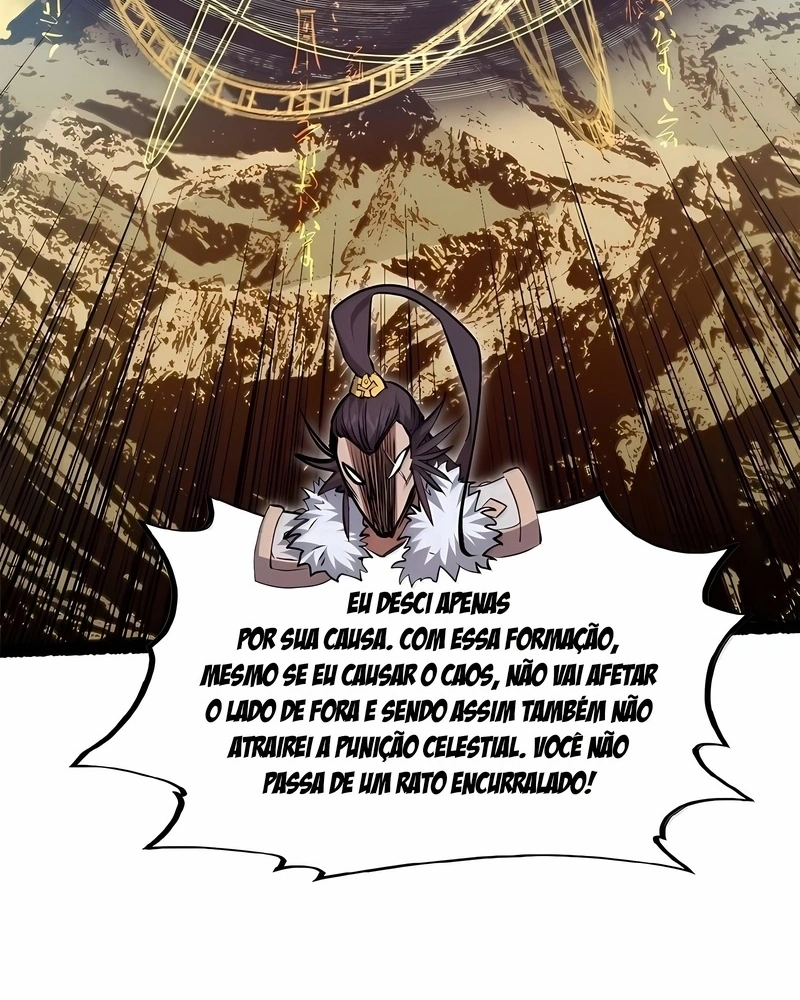 Página 54