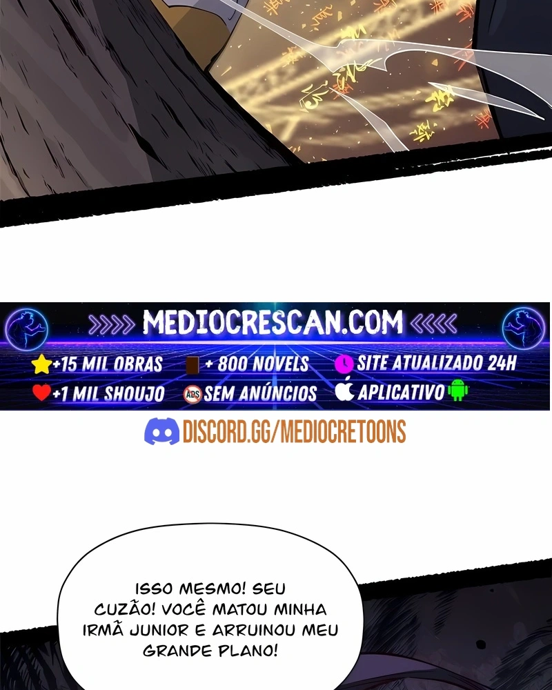 Página 57