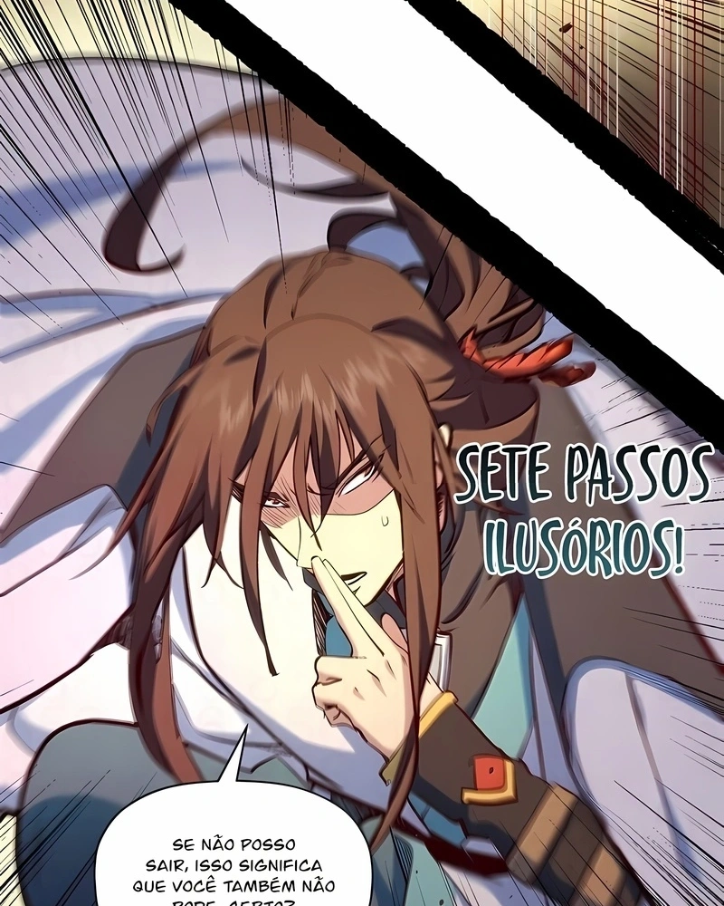 Página 62