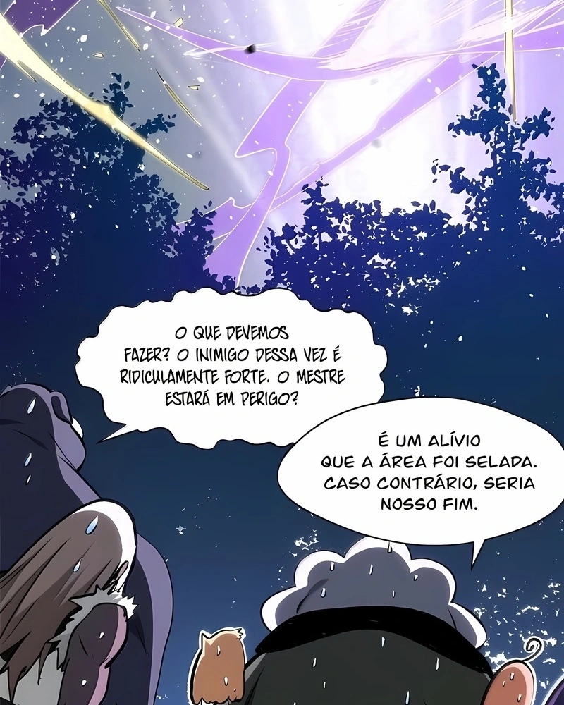 Página 66