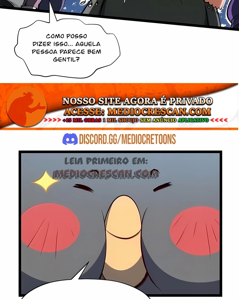 Página 67