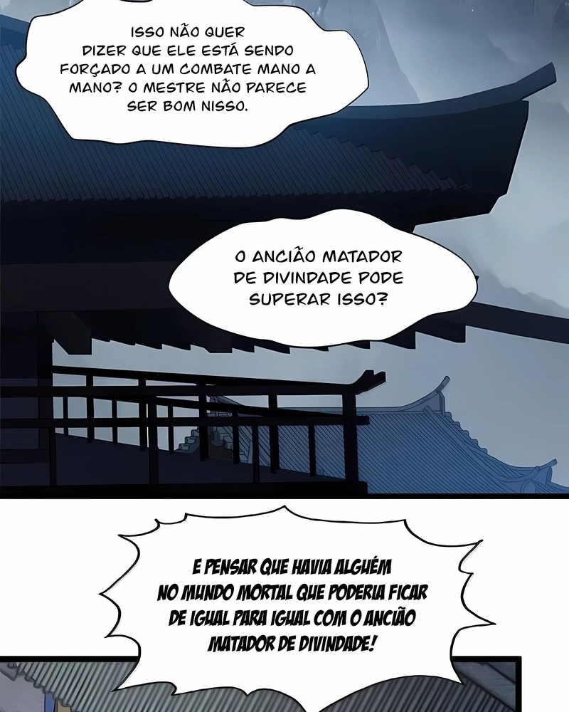 Página 71