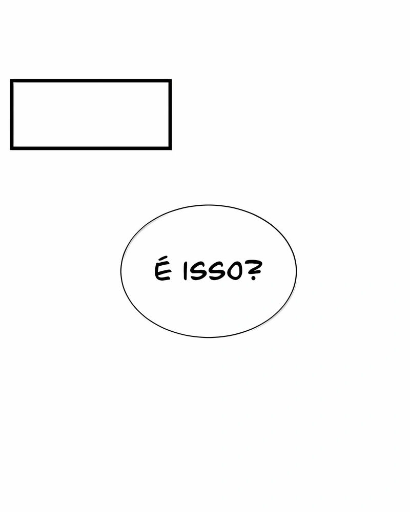 Página 73
