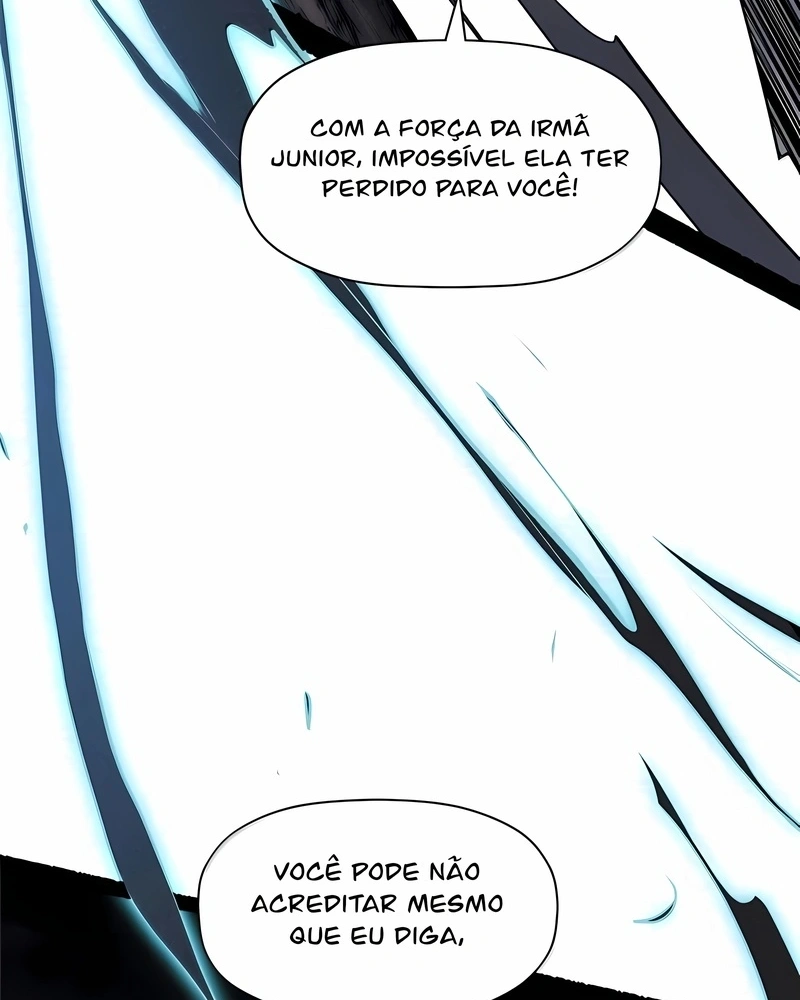Página 76