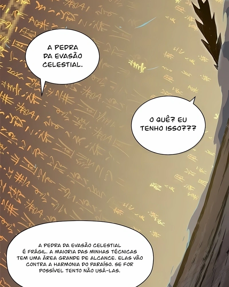 Página 80