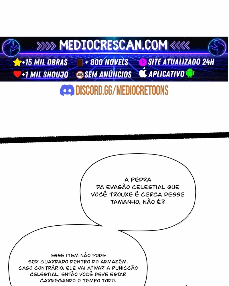 Página 83
