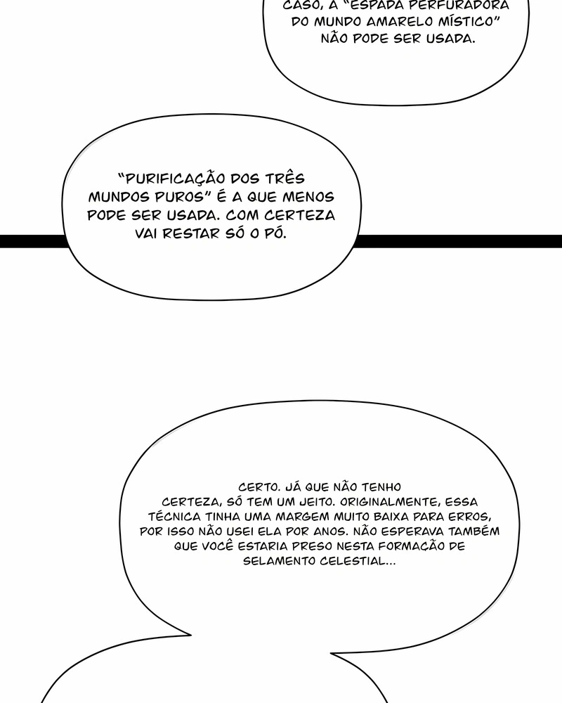Página 85