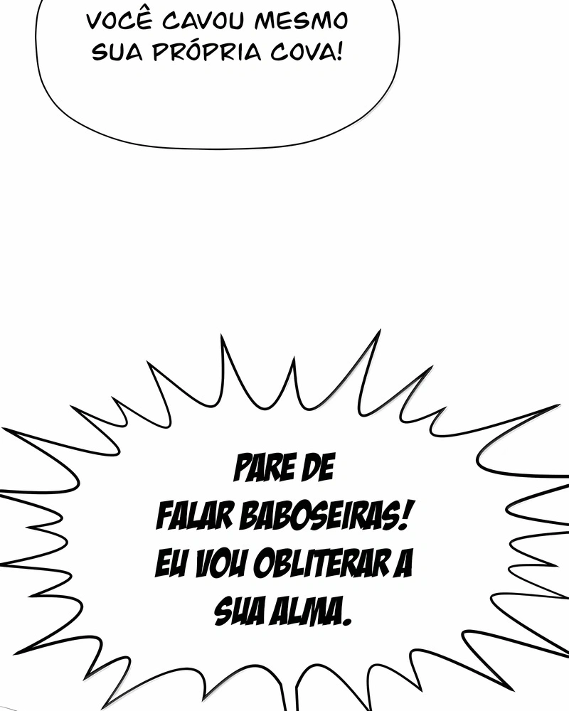 Página 86