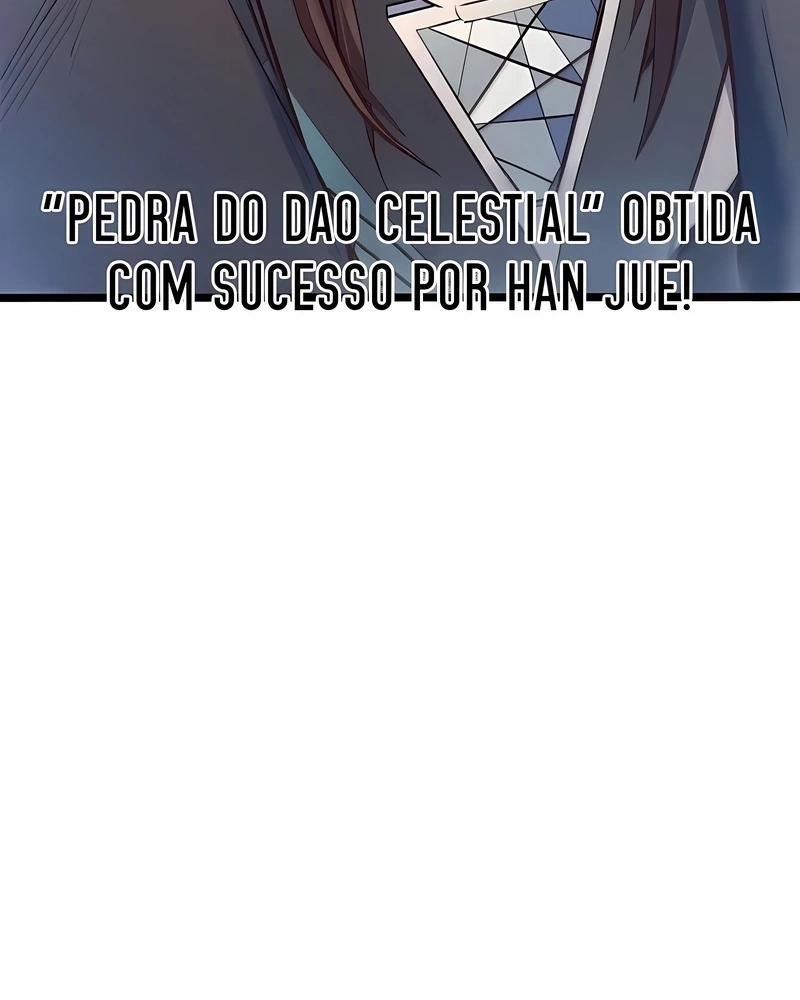Página 100