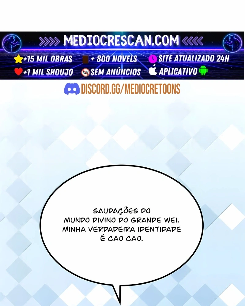 Página 50