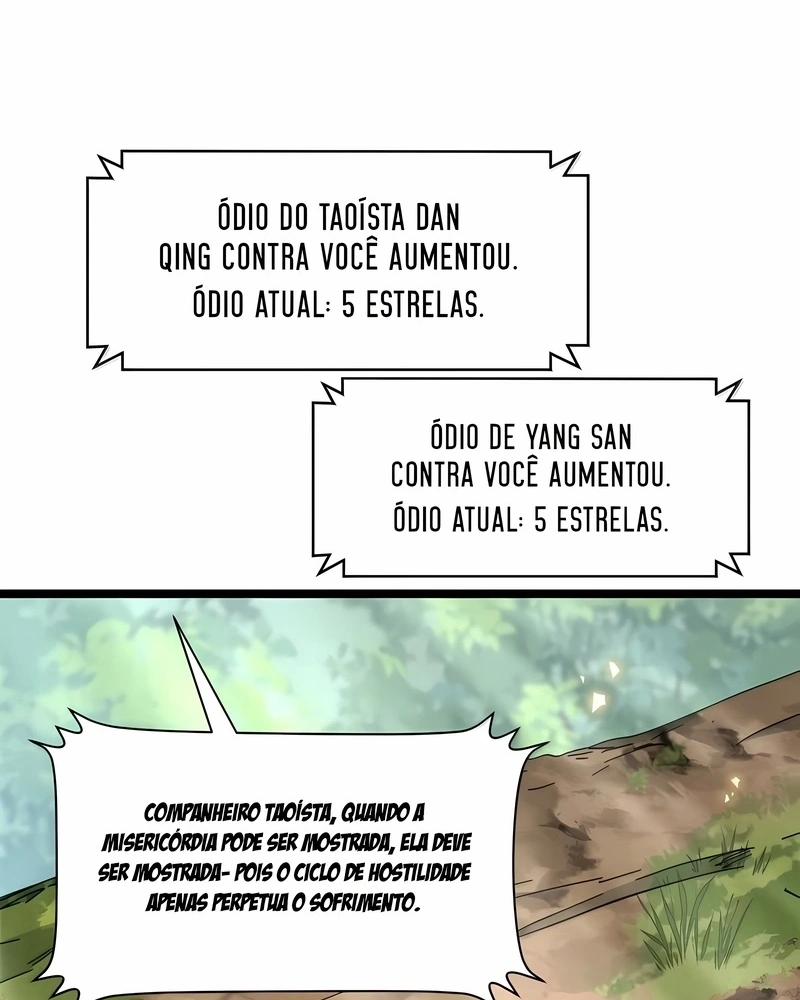 Página 53