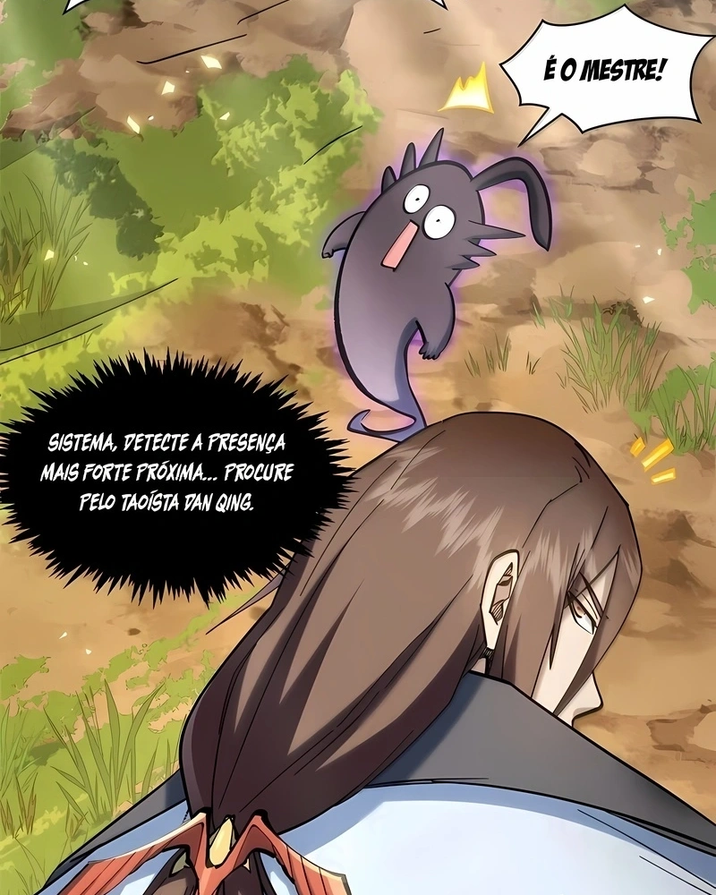 Página 54