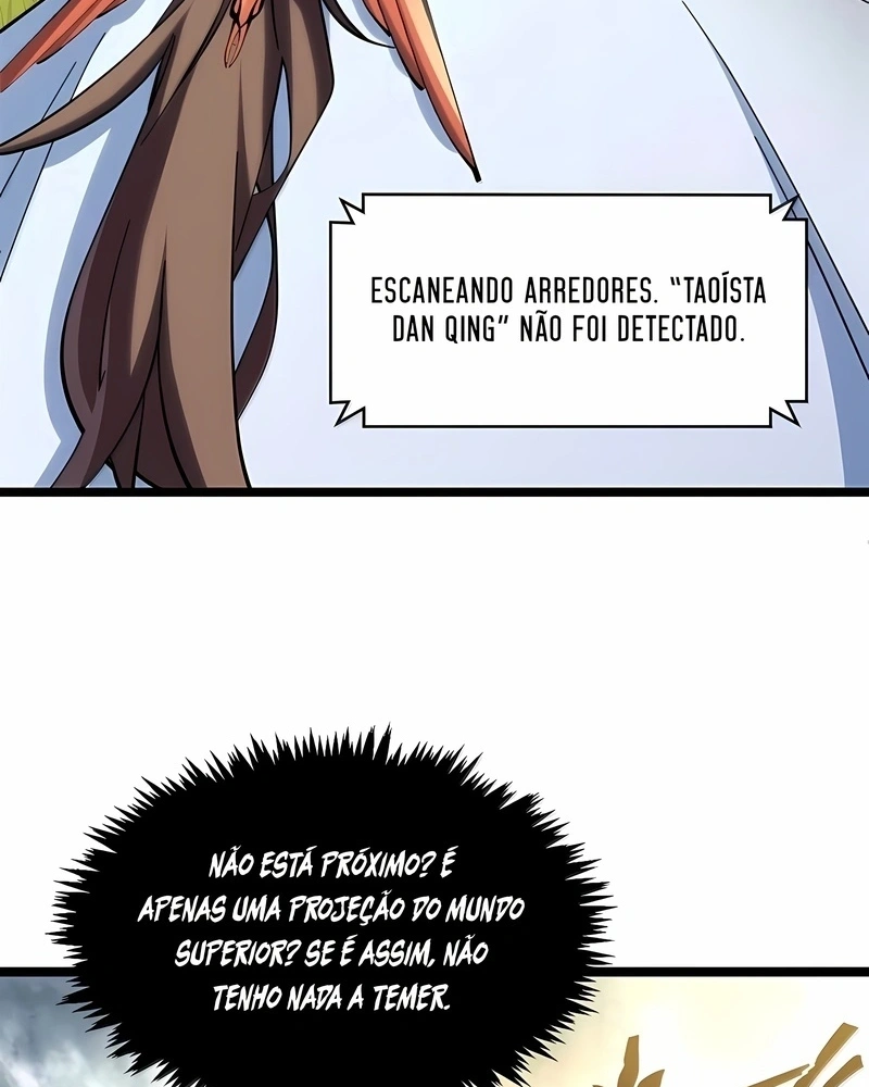 Página 55
