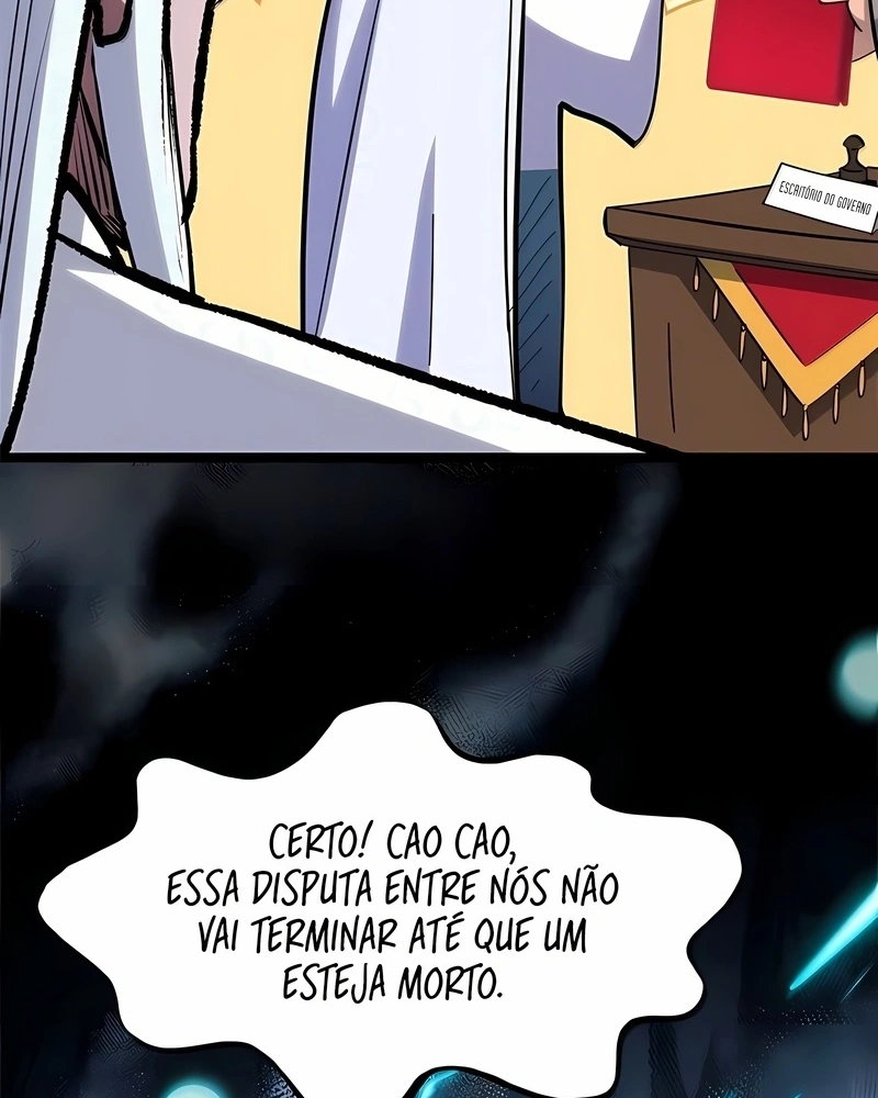 Página 63