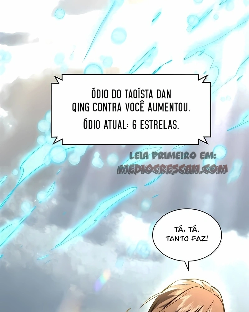 Página 66