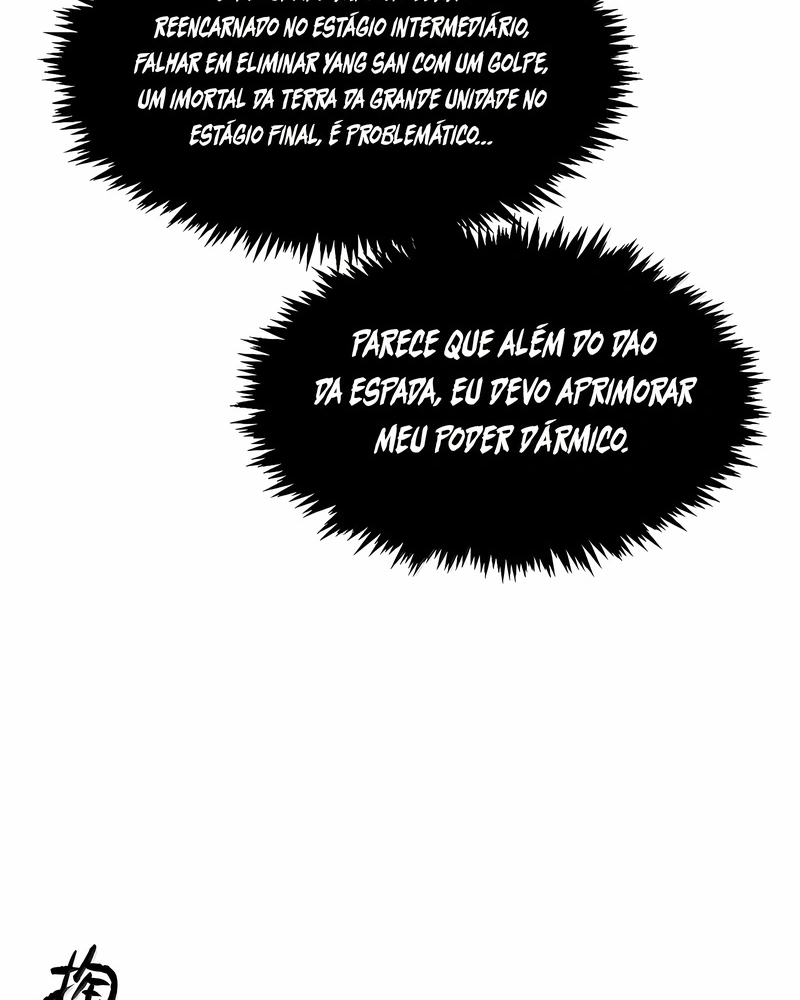 Página 68