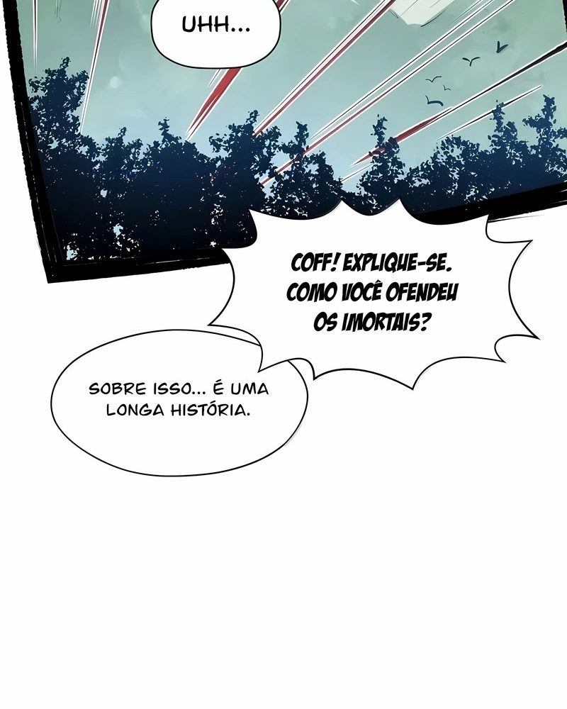 Página 75