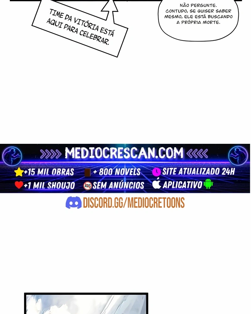Página 77