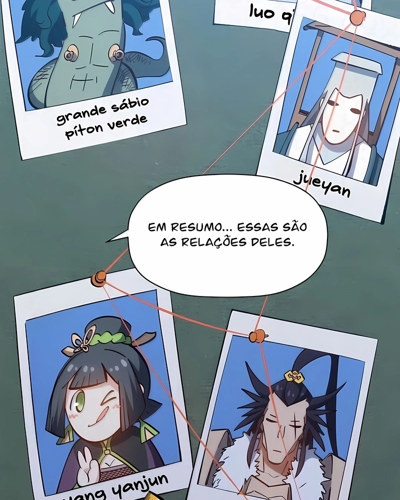 Página 79
