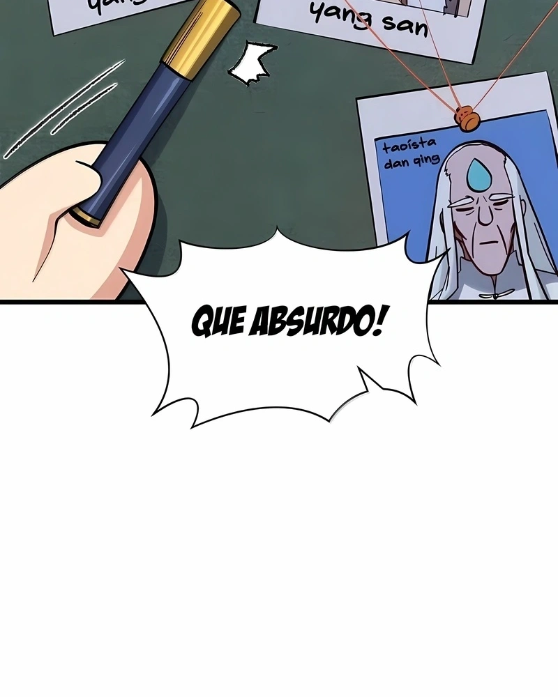 Página 80