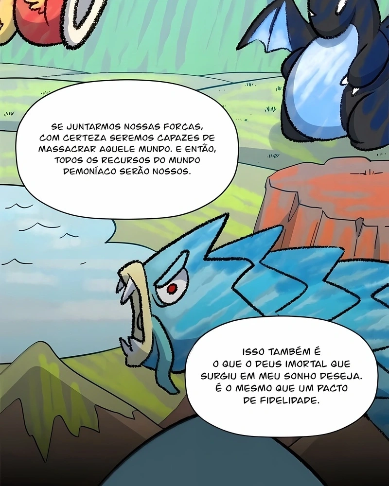 Página 87
