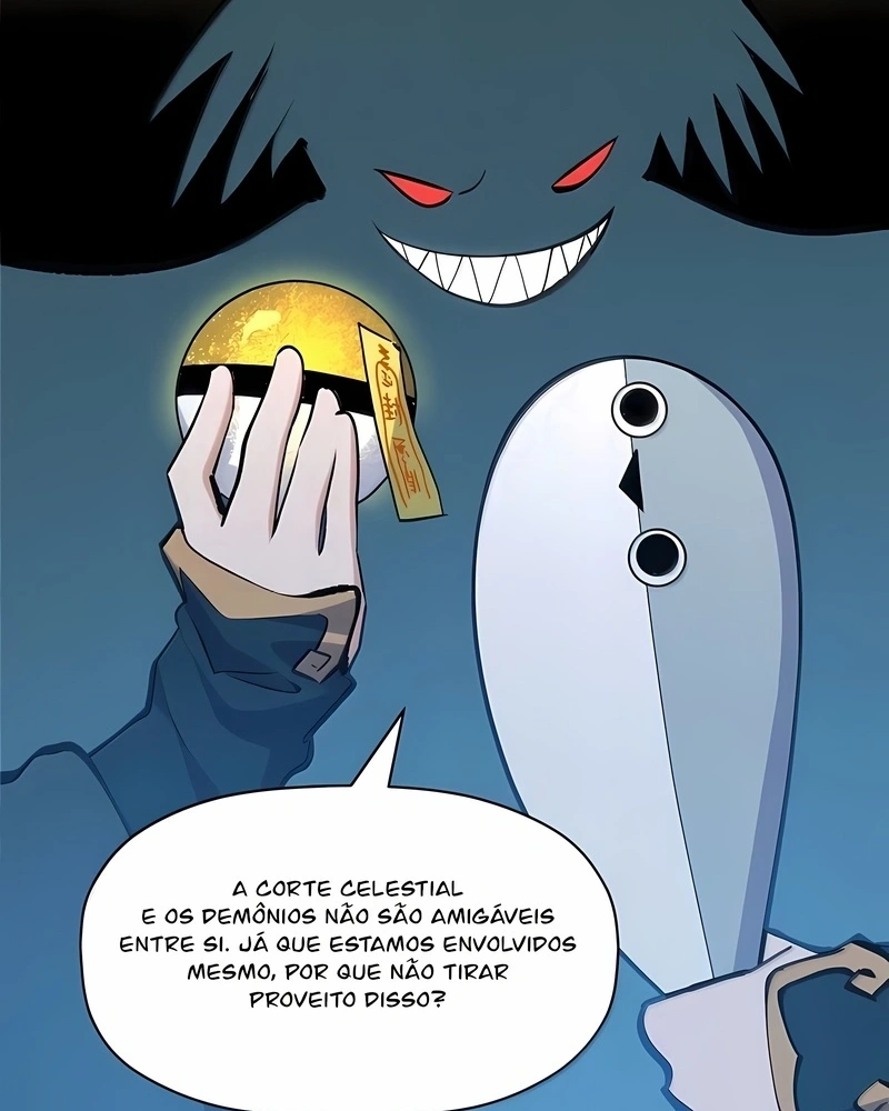 Página 88