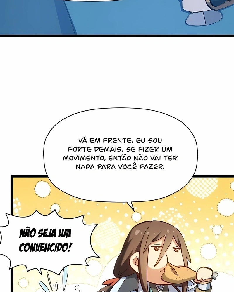 Página 89