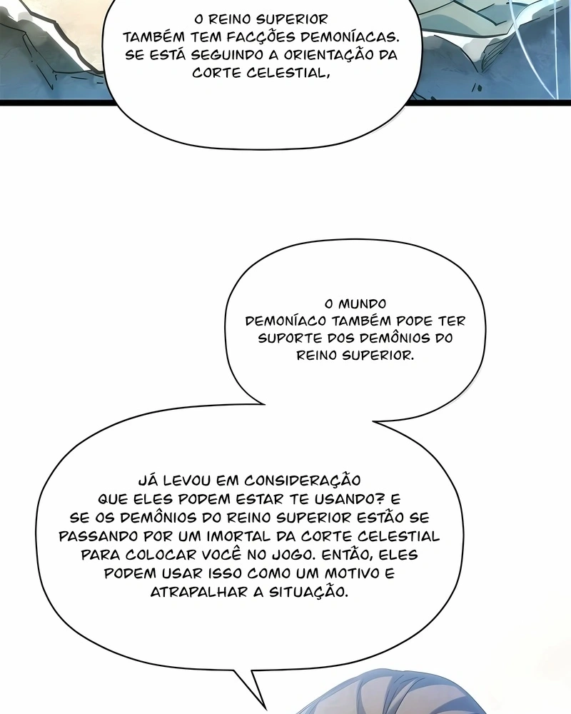Página 92