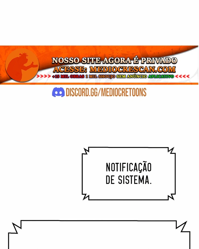 Página 95