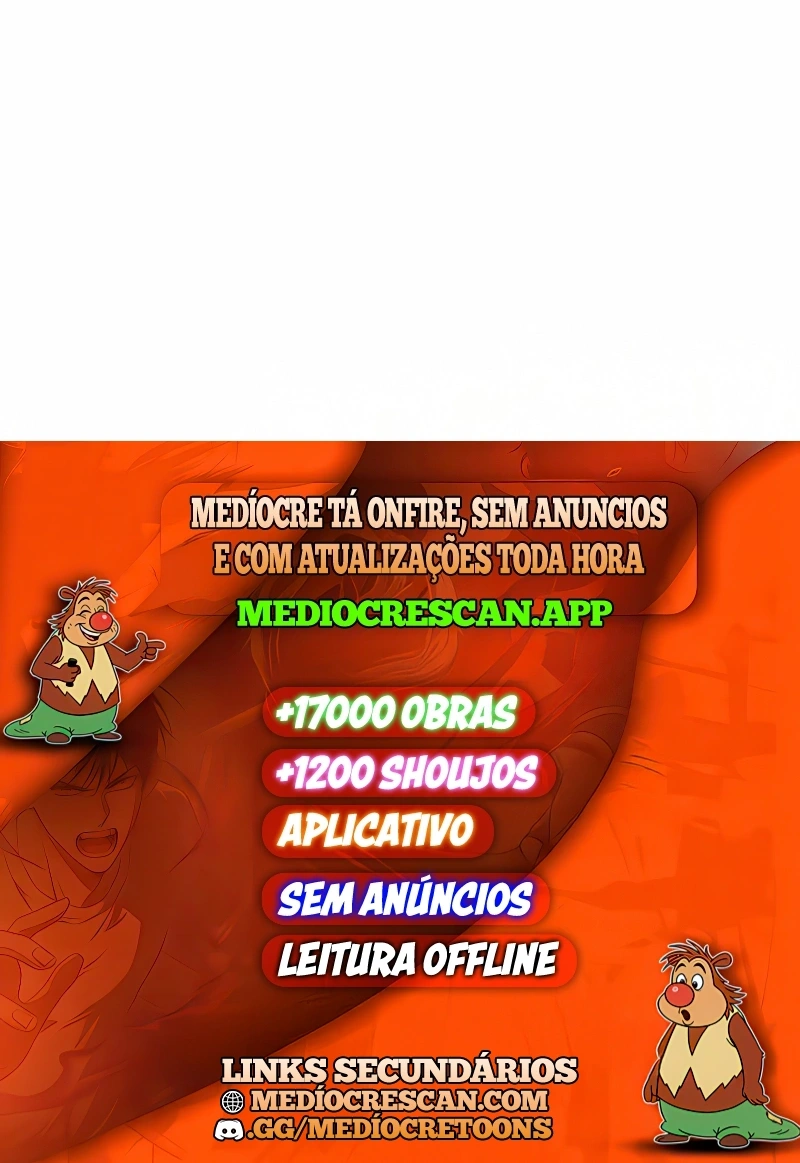 Página 97