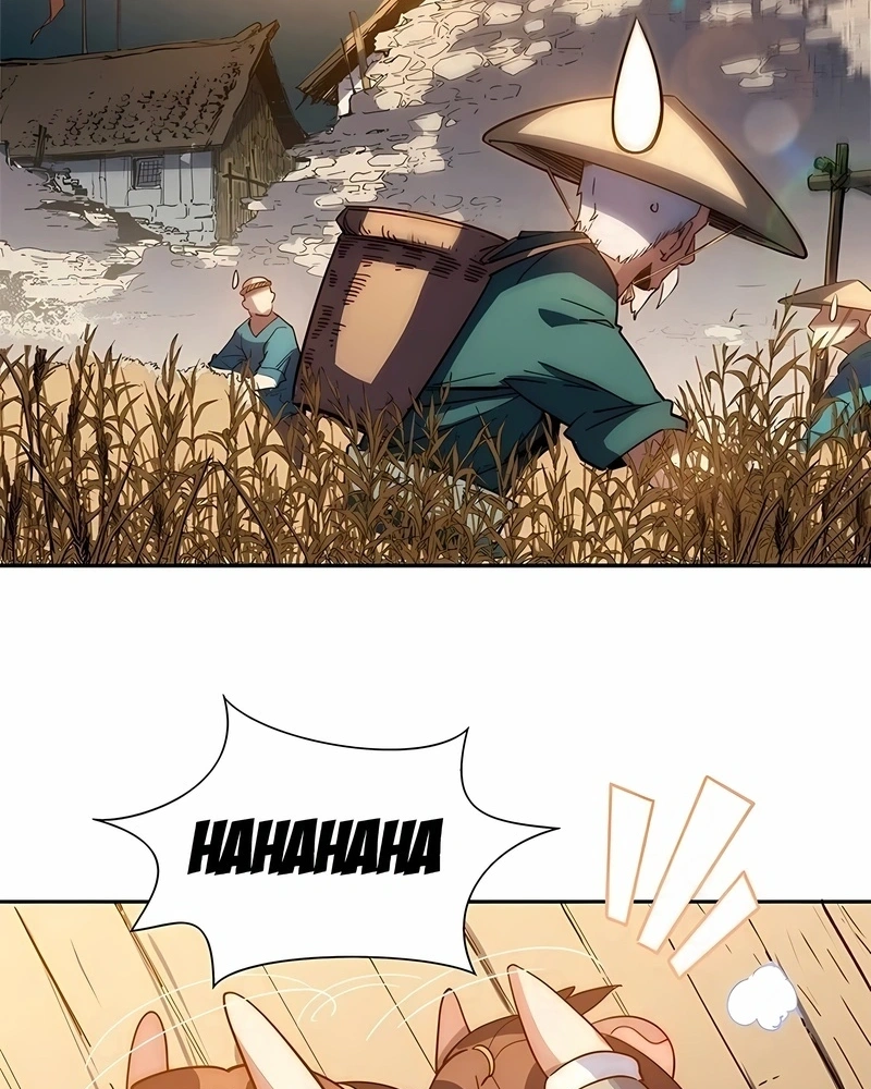 Página 40
