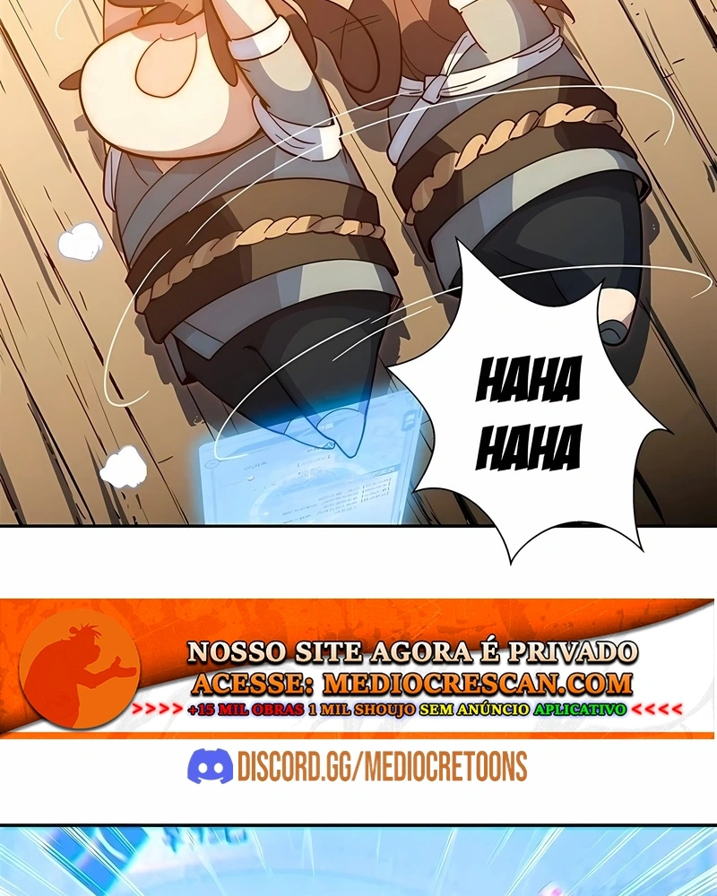 Página 41