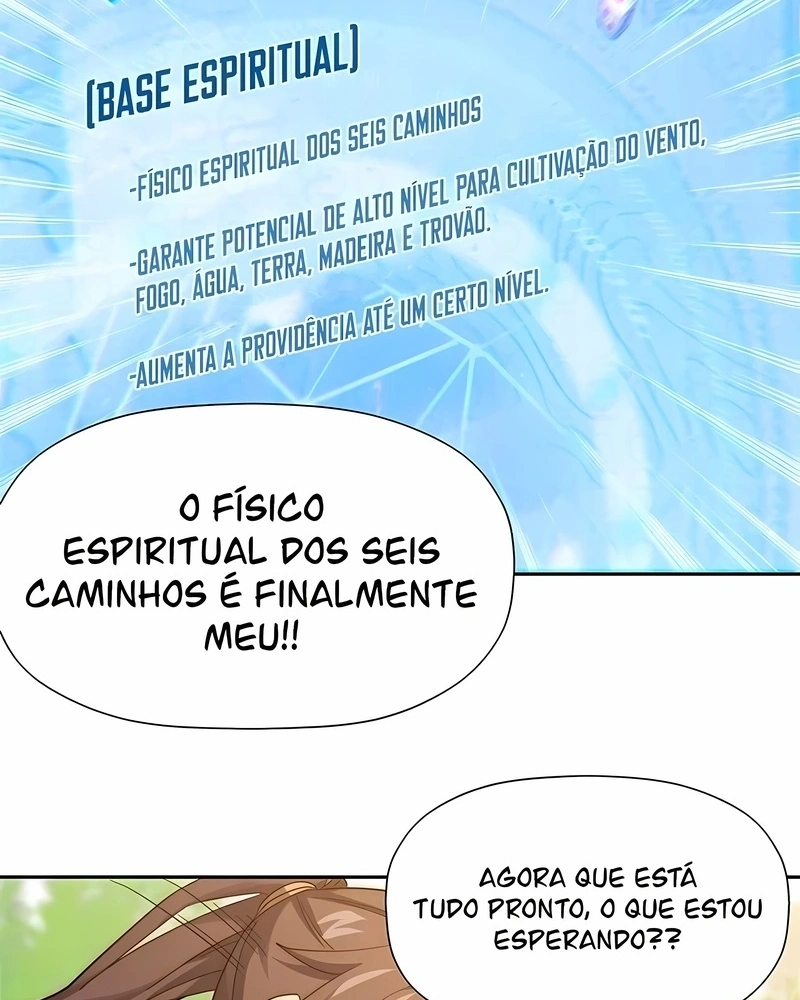 Página 42