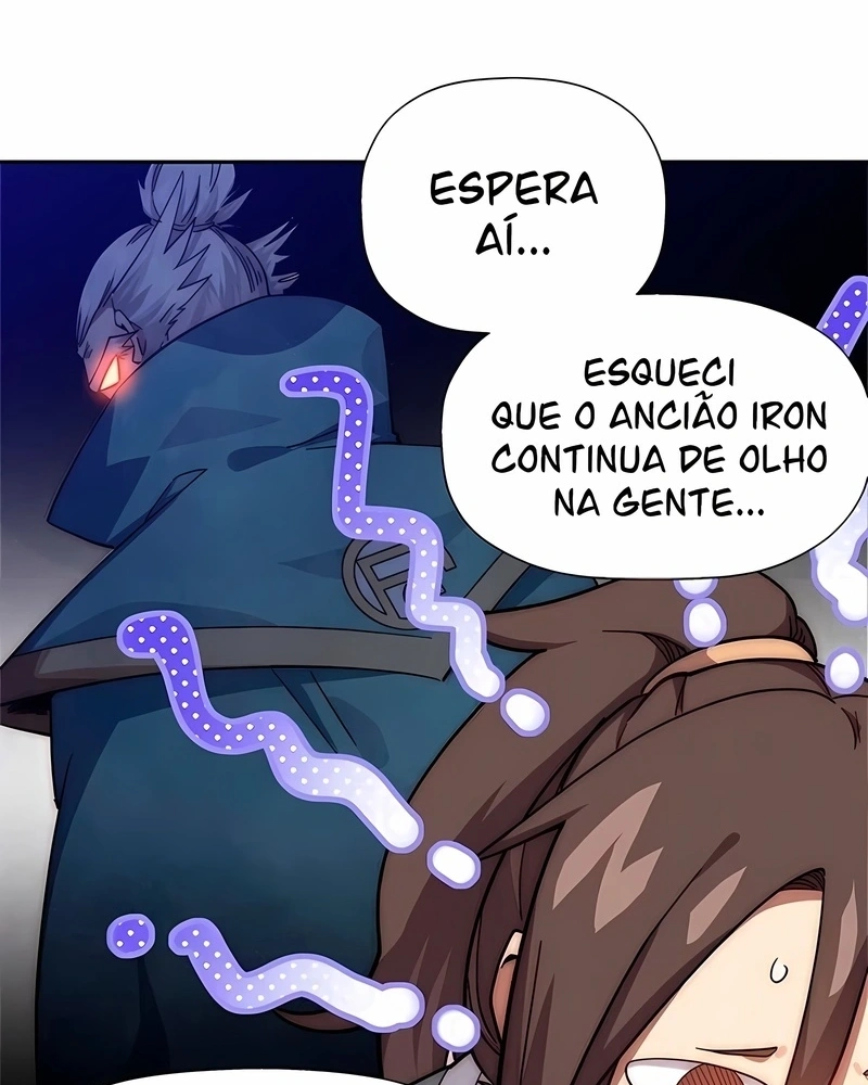 Página 44