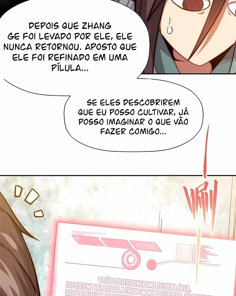 Página 45