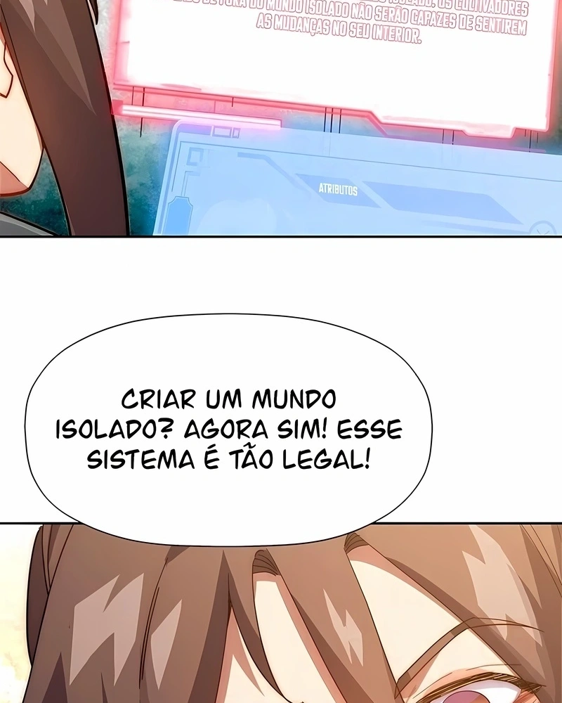 Página 46