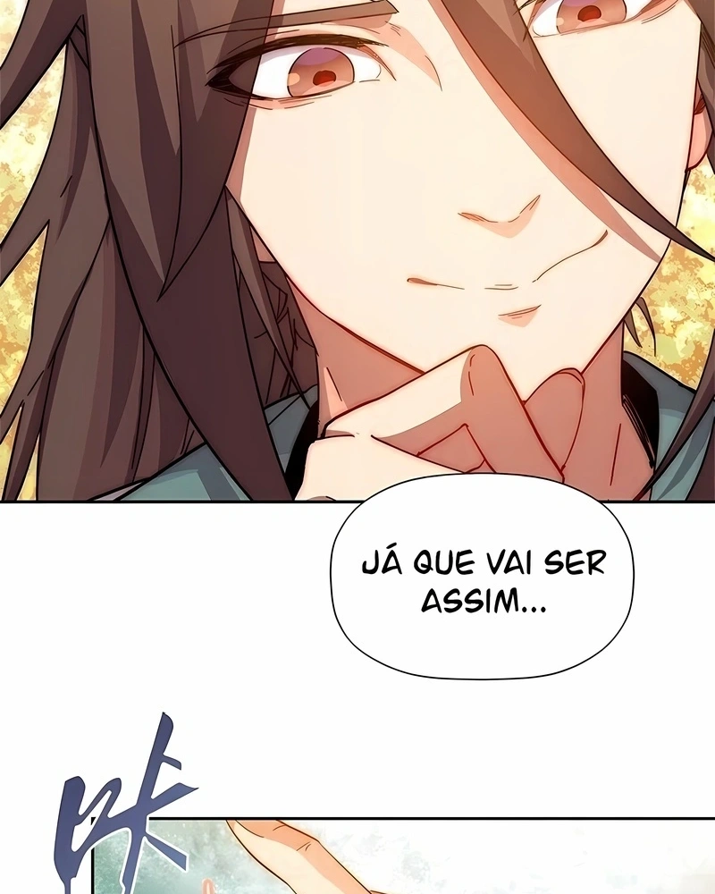 Página 47