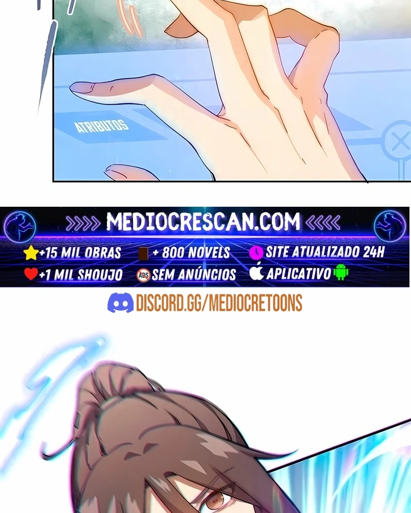 Página 48