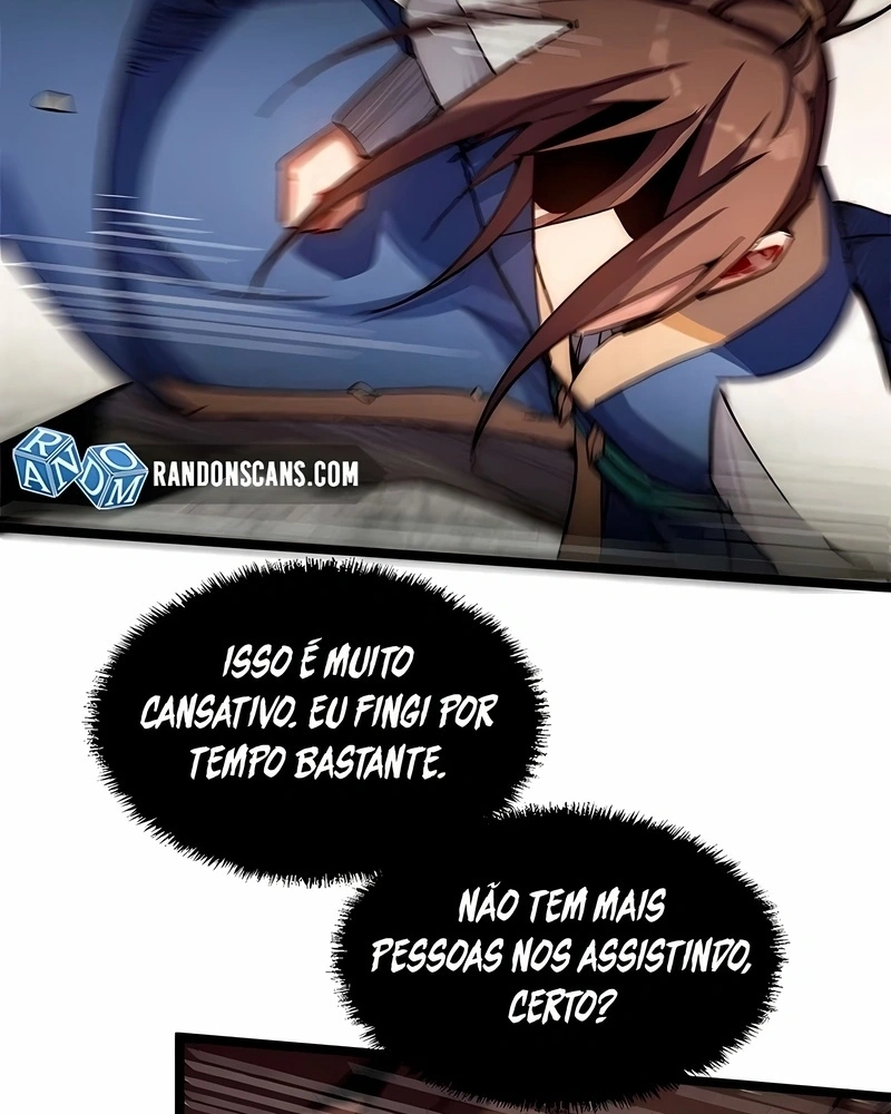 Página 24