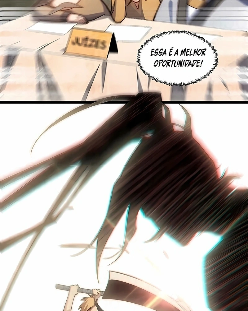 Página 27