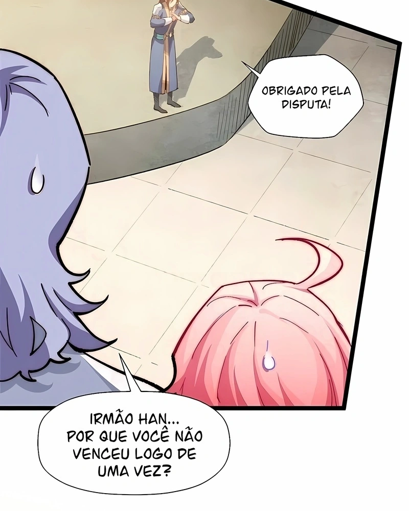 Página 36