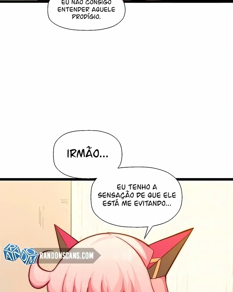 Página 40