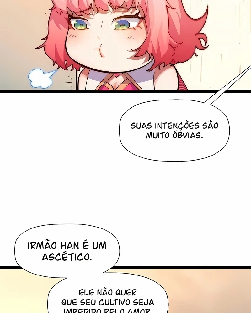 Página 41