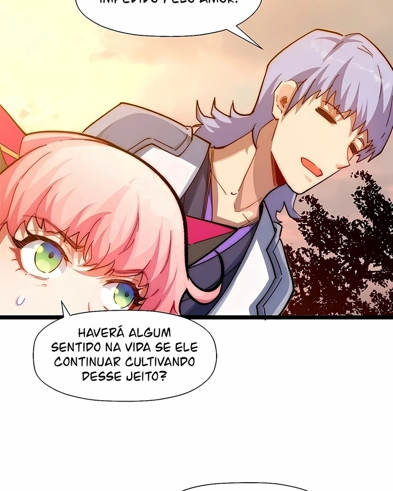 Página 42