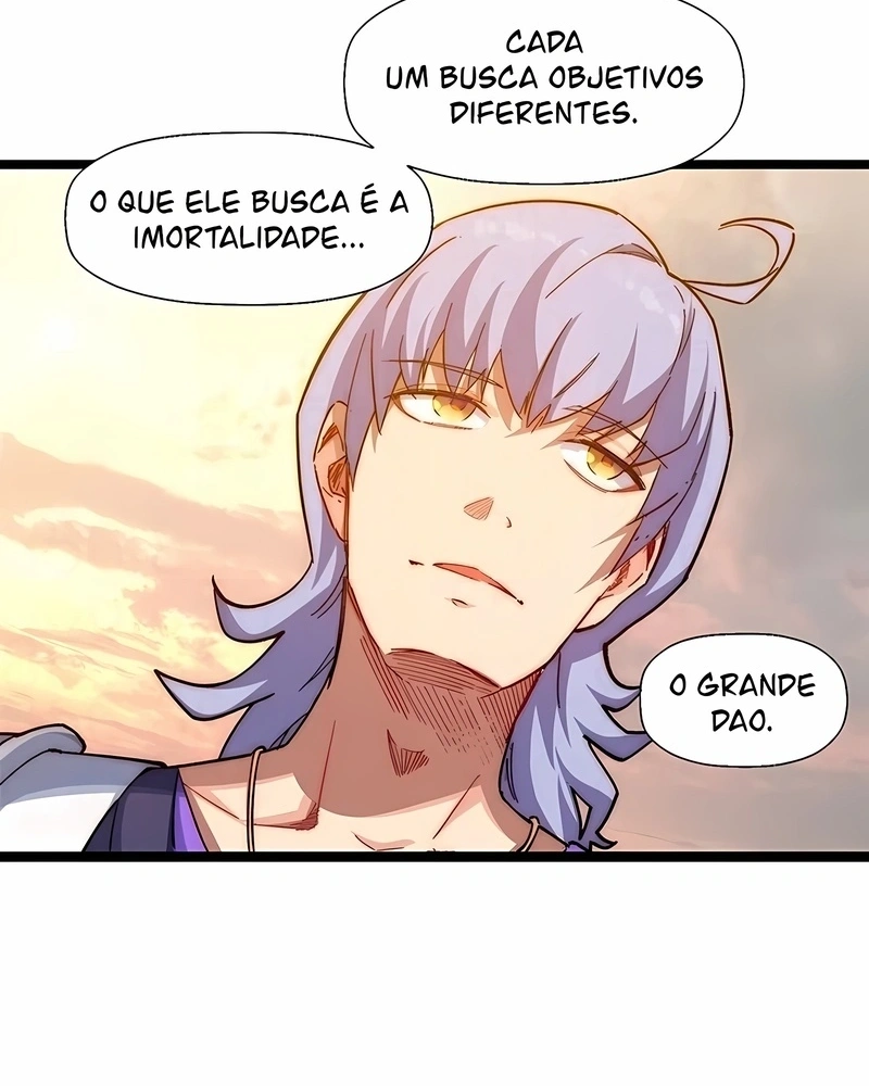Página 43