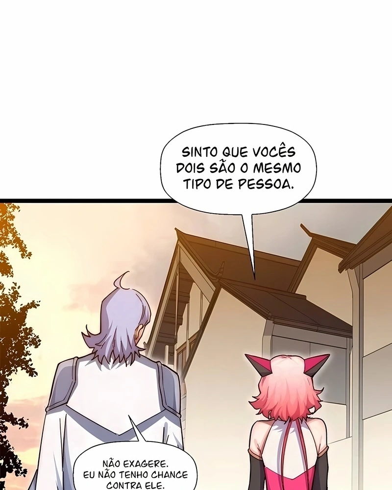 Página 44